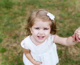 Fotografas visoje Lietuvoje - Kūdikių, vaikų fotosesija - 3 Kūdikių, vaikų fotosesija - Fotografas visoje Lietuvoje - 3