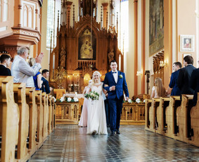Fotografas visoje Lietuvoje / Sigitas Lukoševičius / Darbų pavyzdys ID 334315