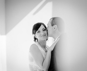 Fotografas visoje Lietuvoje / Sigitas Lukoševičius / Darbų pavyzdys ID 334317