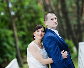 Fotografas visoje Lietuvoje / Sigitas Lukoševičius / Darbų pavyzdys ID 334319