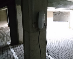 Elektrikas (Palanga) / Eugenijus / Darbų pavyzdys ID 1423523