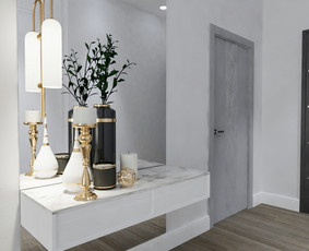 Mb Bajoraitės dizainas / Indrė Mališauskienė / Darbų pavyzdys ID 1424741