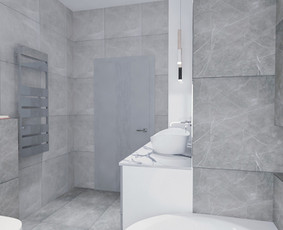 Mb Bajoraitės dizainas / Indrė Mališauskienė / Darbų pavyzdys ID 1424757
