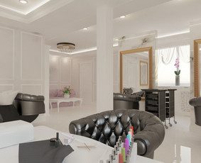 Mb Bajoraitės dizainas / Indrė Mališauskienė / Darbų pavyzdys ID 1424763
