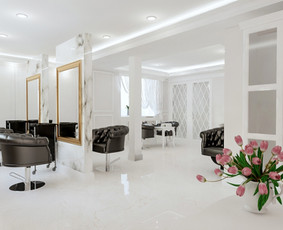 Mb Bajoraitės dizainas / Indrė Mališauskienė / Darbų pavyzdys ID 1424769