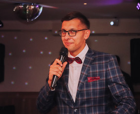 Atlikėjai, vakaro vedėjai! - Dainininkai, muzikos grupės - 1 Dainininkai, muzikos grupės - Atlikėjai, vakaro vedėjai! - 1