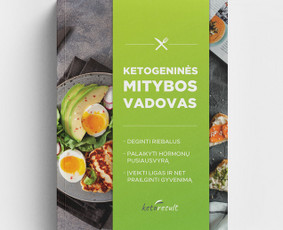 Strategiškas dizainas verslui / Logotipai / Identitetai / Aurelija Šerpytytė / Darbų pavyzdys ID 1424843