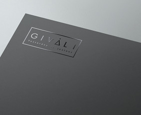 Spaudos maketų gamyba - Grafinio dizaino paslaugos - 2