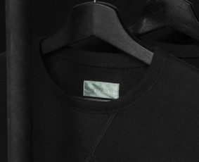 Produktų pakuočių, etikečių kūrimas - Grafinio dizaino paslaugos - 2