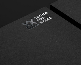 Paslaugos verslui - Grafinio dizaino paslaugos - 1