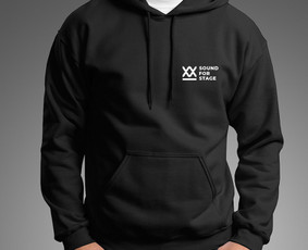 Marškinėlių dizaino kūrimas - Grafinio dizaino paslaugos - 2