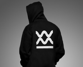 Paslaugos verslui - Grafinio dizaino paslaugos - 2