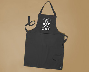 Marškinėlių dizaino kūrimas - Grafinio dizaino paslaugos - 4