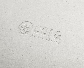 Logotipų kūrimas - Grafinio dizaino paslaugos - 3