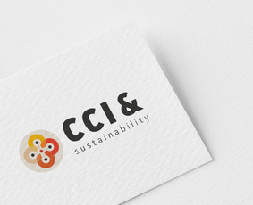 Vizitinių kortelių maketavimas - Grafinio dizaino paslaugos - 2