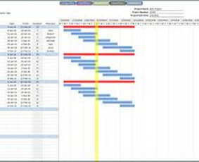Kursiniai darbai - Bakalauro, Magistro Ir Kitų Mokslo Darbų Konsultacijos Bei P - 2