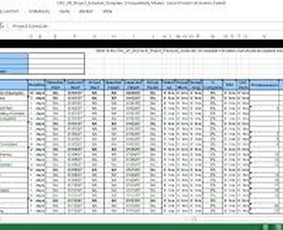 Diplominiai darbai - Bakalauro, Magistro Ir Kitų Mokslo Darbų Konsultacijos Bei P - 2
