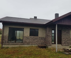 Stogai, pastogės, terasos, priestatai, tvoros. - Stogdengiai, stogo darbai - 2 Stogdengiai, stogo darbai - Stogai, pastogės, terasos, priestatai, tvoros. - 2