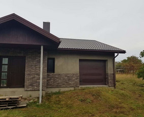 Stogai, pastogės, terasos, priestatai, tvoros. - Stogdengiai, stogo darbai - 1 Stogdengiai, stogo darbai - Stogai, pastogės, terasos, priestatai, tvoros. - 1