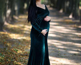 Vestuvių fotografai / Giedrius ir Rūta (foto + video komanda) / Darbų pavyzdys ID 1426015