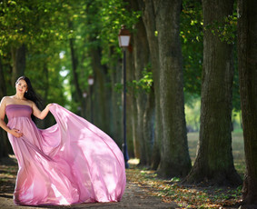 Vestuvių fotografai / Giedrius ir Rūta (foto + video komanda) / Darbų pavyzdys ID 1426019