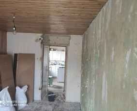 Vakarų Apdaila / Vakarų Apdaila / Darbų pavyzdys ID 1426043