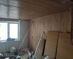 Vakarų Apdaila / Vakarų Apdaila / Darbų pavyzdys ID 1426045