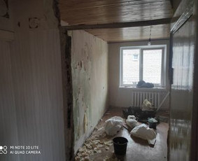 Vakarų Apdaila / Vakarų Apdaila / Darbų pavyzdys ID 1426049