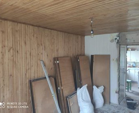 Vakarų Apdaila / Vakarų Apdaila / Darbų pavyzdys ID 1426051