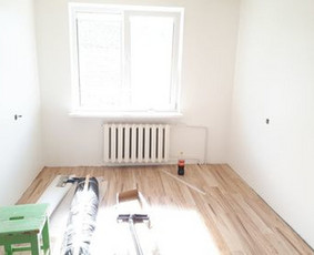 Vakarų Apdaila / Vakarų Apdaila / Darbų pavyzdys ID 1426053