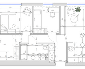 2d-3d brėžiniai - 2D brėžinių braižymas - 2 2D brėžinių braižymas - 2d-3d brėžiniai - 2