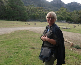 Privačios prancūzų kalbos pamokos Vilniuje - Papildomas prancūzų kalbos mokymas - 1 Papildomas prancūzų kalbos mokymas - Privačios prancūzų kalbos pamokos Vilniuje - 1