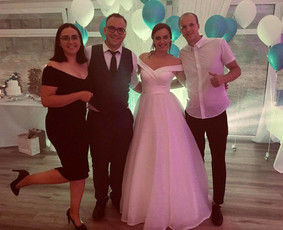 Vedėjai, atlikėjai bei Dj / Edvardas Jucius / Darbų pavyzdys ID 1426285