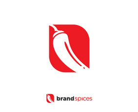 BrandSpices - socialinių tinklų marketingas.   |   Logotipų kūrimas - www.glogo.eu - logo creation.