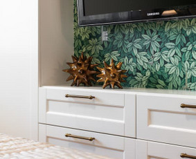 Interjero kūrimas - Interjero dizaineris Visoje Lietuvoje - 4