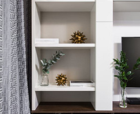 Interjero Dizainas Be Klaidų Ir Nereikalingų Išlaidų / Georgij Greben / Darbų pavyzdys ID 336879