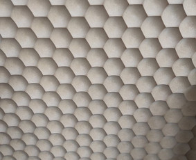 Frezavimas, graviravimas - MDF frezavimas - 2 MDF frezavimas - Frezavimas, graviravimas - 2