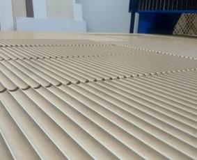 Frezavimas, graviravimas - MDF frezavimas - 3 MDF frezavimas - Frezavimas, graviravimas - 3