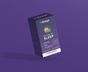 Ui/ux/branding/grafikos/pakuočių dizaino sprendimai / Rekos Agency / Darbų pavyzdys ID 1426745