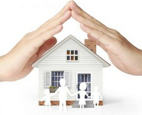 NT Brokerė Gita / Capital & House / Darbų pavyzdys ID 1426807