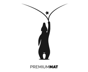 PremiumMAT   |   Logotipų kūrimas - www.glogo.eu - logo creation.