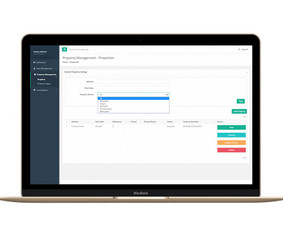 Web / Mobile / Software Programuotojas / MB Bitspace / Darbų pavyzdys ID 337043