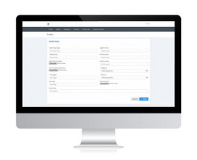Web / Mobile / Software Programuotojas / MB Bitspace / Darbų pavyzdys ID 337045