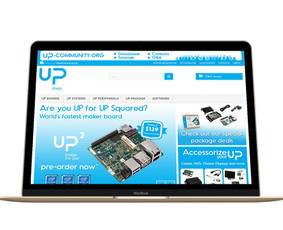 Web / Mobile / Software Programuotojas / MB Bitspace / Darbų pavyzdys ID 337049