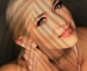 Profesionalus makiažas,grimas,sušukavimas,antakių dizainas / ERIKA MAKEUP / Darbų pavyzdys ID 1426915