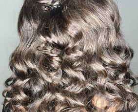 Profesionalus makiažas,grimas,sušukavimas,antakių dizainas - Plaukų modeliavimas - 4 Plaukų modeliavimas - Profesionalus makiažas,grimas,sušukavimas,antakių dizainas - 4