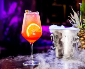 Barmen For You - Bfby mobilus baras / Barmen For You - BFY mobilus baras / Darbų pavyzdys ID 1426967
