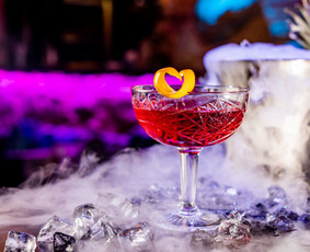 Barmen For You - Bfby mobilus baras / Barmen For You - BFY mobilus baras / Darbų pavyzdys ID 1426969
