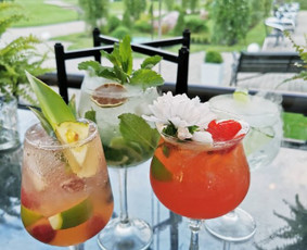 Barmen For You - Bfby mobilus baras / Barmen For You - BFY mobilus baras / Darbų pavyzdys ID 1426971