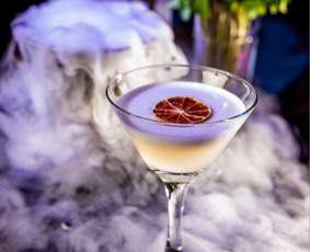 Barmen For You - Bfby mobilus baras / Barmen For You - BFY mobilus baras / Darbų pavyzdys ID 1426973